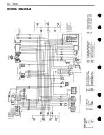 Preview for 336 page of Suzuki GS550 Service Manual