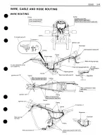 Preview for 337 page of Suzuki GS550 Service Manual