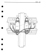 Preview for 339 page of Suzuki GS550 Service Manual