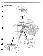 Preview for 341 page of Suzuki GS550 Service Manual