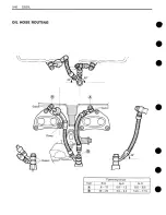 Preview for 342 page of Suzuki GS550 Service Manual