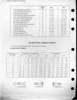 Предварительный просмотр 20 страницы Suzuki GS850G Service Manual