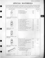 Предварительный просмотр 40 страницы Suzuki GS850G Service Manual