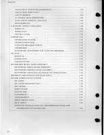 Предварительный просмотр 55 страницы Suzuki GS850G Service Manual