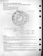 Предварительный просмотр 120 страницы Suzuki GS850G Service Manual