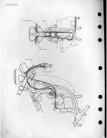 Предварительный просмотр 150 страницы Suzuki GS850G Service Manual