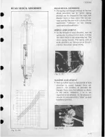 Предварительный просмотр 236 страницы Suzuki GS850G Service Manual