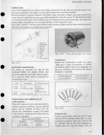 Предварительный просмотр 248 страницы Suzuki GS850G Service Manual