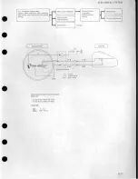 Предварительный просмотр 266 страницы Suzuki GS850G Service Manual