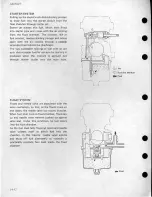 Предварительный просмотр 303 страницы Suzuki GS850G Service Manual