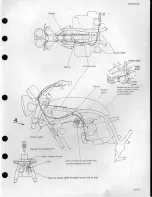 Предварительный просмотр 328 страницы Suzuki GS850G Service Manual