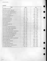 Предварительный просмотр 355 страницы Suzuki GS850G Service Manual