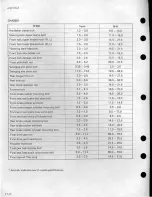 Предварительный просмотр 401 страницы Suzuki GS850G Service Manual