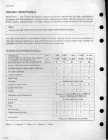 Предварительный просмотр 405 страницы Suzuki GS850G Service Manual