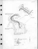 Предварительный просмотр 453 страницы Suzuki GS850G Service Manual