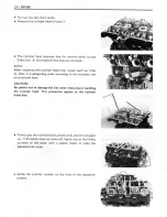 Предварительный просмотр 48 страницы Suzuki GSF 400 BANDIT Service Manual