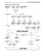 Предварительный просмотр 114 страницы Suzuki GSF 400 BANDIT Service Manual