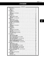 Предварительный просмотр 165 страницы Suzuki GSF1200 2001 Service Manual