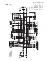 Предварительный просмотр 360 страницы Suzuki GSF1200 2001 Service Manual