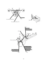 Предварительный просмотр 31 страницы Suzuki GSF1200SK6 Setup Manual