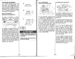 Предварительный просмотр 18 страницы Suzuki GSF1250 Owner'S Manual