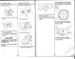 Предварительный просмотр 48 страницы Suzuki GSF1250 Owner'S Manual