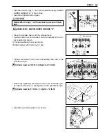 Preview for 79 page of Suzuki GSF600K1 2001 Service Manual