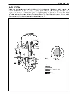 Preview for 149 page of Suzuki GSF600K1 2001 Service Manual