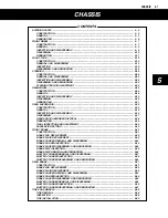 Preview for 165 page of Suzuki GSF600K1 2001 Service Manual