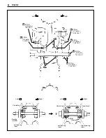 Preview for 172 page of Suzuki GSF600K1 2001 Service Manual