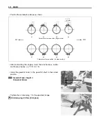 Предварительный просмотр 46 страницы Suzuki GSF650 Service Manual