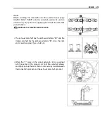 Предварительный просмотр 115 страницы Suzuki GSF650 Service Manual