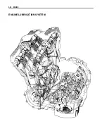 Предварительный просмотр 130 страницы Suzuki GSF650 Service Manual