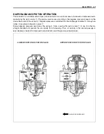 Предварительный просмотр 146 страницы Suzuki GSF650 Service Manual