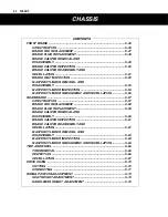 Предварительный просмотр 164 страницы Suzuki GSF650 Service Manual