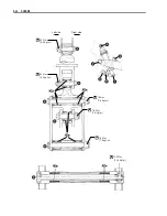 Предварительный просмотр 206 страницы Suzuki GSF650 Service Manual