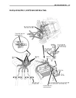 Предварительный просмотр 307 страницы Suzuki GSF650 Service Manual