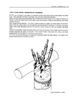 Предварительный просмотр 11 страницы Suzuki GSX 400F Service Manual