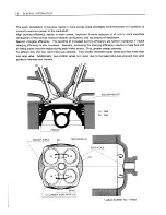 Предварительный просмотр 12 страницы Suzuki GSX 400F Service Manual