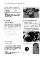 Предварительный просмотр 36 страницы Suzuki GSX 400F Service Manual