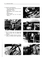 Предварительный просмотр 48 страницы Suzuki GSX 400F Service Manual