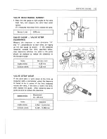 Предварительный просмотр 67 страницы Suzuki GSX 400F Service Manual