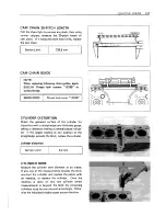 Предварительный просмотр 79 страницы Suzuki GSX 400F Service Manual