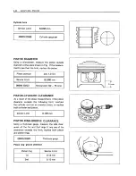 Предварительный просмотр 80 страницы Suzuki GSX 400F Service Manual