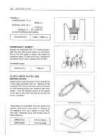 Предварительный просмотр 90 страницы Suzuki GSX 400F Service Manual