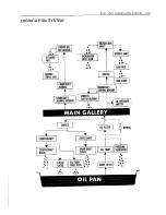 Предварительный просмотр 137 страницы Suzuki GSX 400F Service Manual