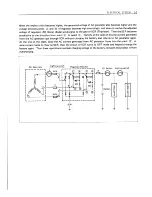 Предварительный просмотр 141 страницы Suzuki GSX 400F Service Manual