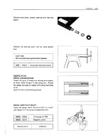 Предварительный просмотр 195 страницы Suzuki GSX 400F Service Manual