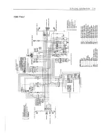 Предварительный просмотр 211 страницы Suzuki GSX 400F Service Manual