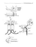 Предварительный просмотр 213 страницы Suzuki GSX 400F Service Manual